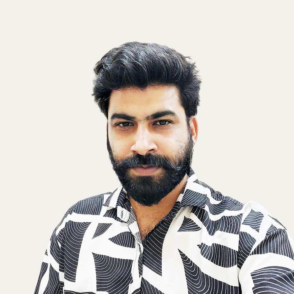 Kokuyo Camlin Website